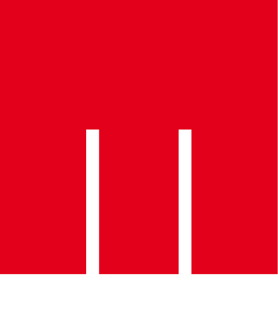 Marketing TOOLS Linz